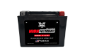 Picture of TwinPower TWP High Performance Batteries - 485006