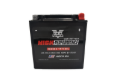 Picture of TwinPower TWP High Performance Batteries - 485003