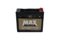 Picture of TwinPower TWP Premium MAX Batteries - 485022