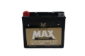 Picture of TwinPower TWP Premium MAX Batteries - 485021