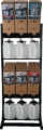 Picture of TwinPower TWP Displays B POP Displays - 539032