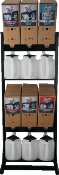 Picture of TwinPower TWP Displays B POP Displays - 539032