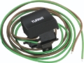 Picture of TwinPower TWP Handlebar Switches B Switch Panels - 601681