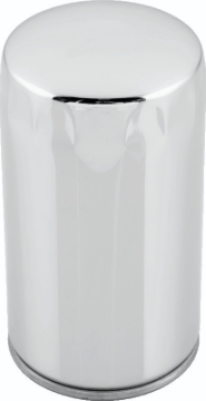 Picture of TwinPower TWP Oil Filters - 603606