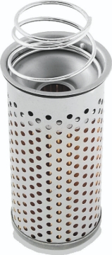 Picture of TwinPower TWP Oil Filters - 603610