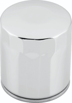 Picture of TwinPower TWP Oil Filters - 603603