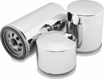 Picture of TwinPower TWP Oil Filters - 603600