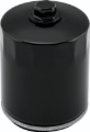 Picture of TwinPower TWP Oil Filters - 603615