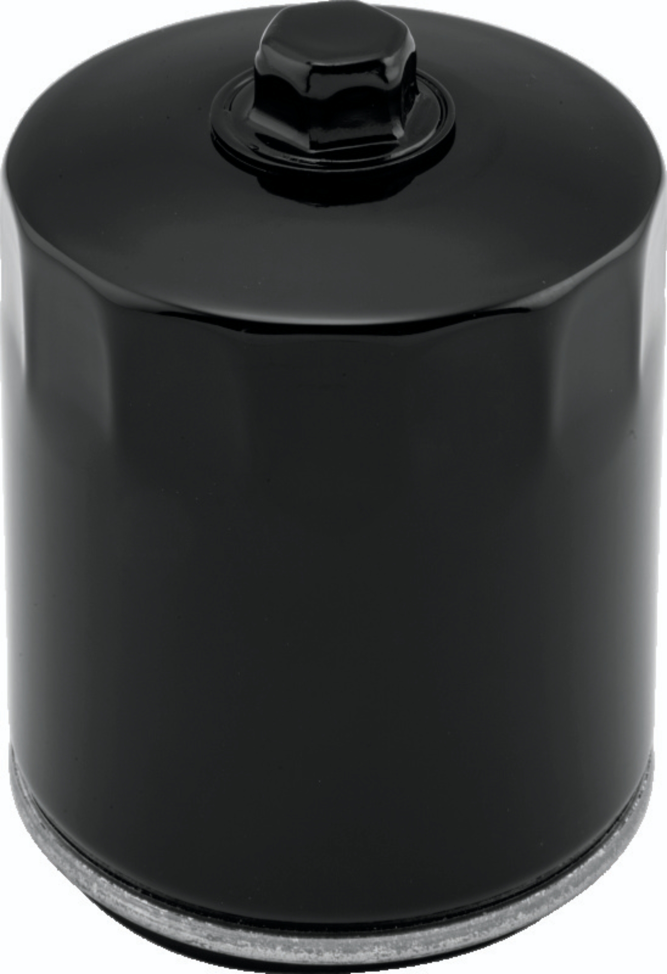 Picture of TwinPower TWP Oil Filters - 603615