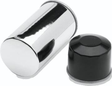 Picture of TwinPower TWP Oil Filters - 603602