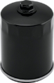 Picture of TwinPower TWP Oil Filters - 603614