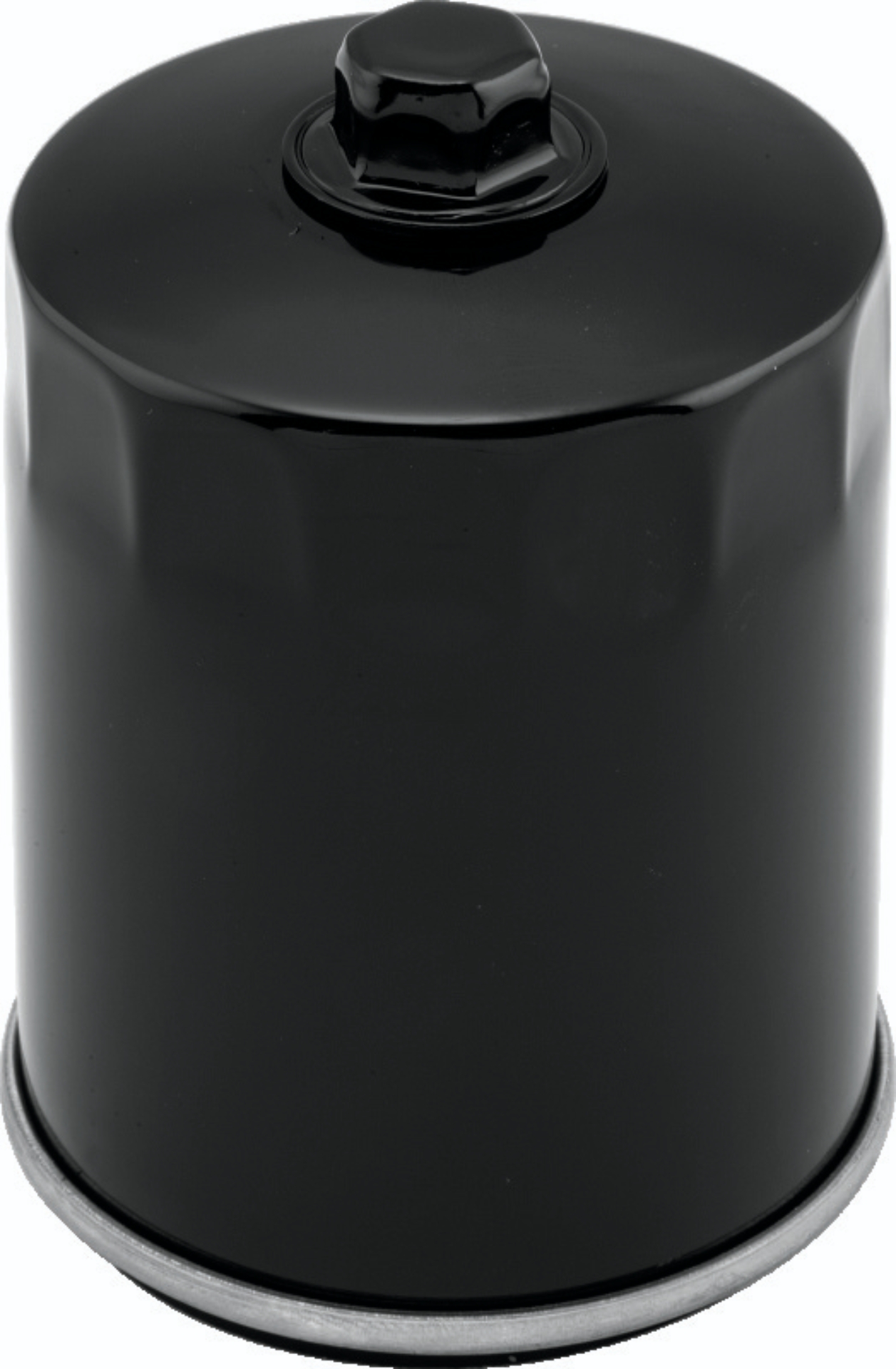 Picture of TwinPower TWP Oil Filters - 603614