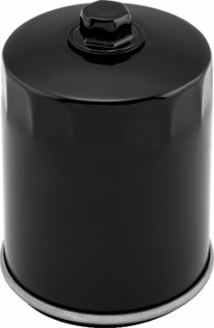 Picture of TwinPower TWP Oil Filters - 603614