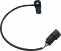 Picture of TwinPower TWP Sensors B Stock Replacement Sensors - 435249