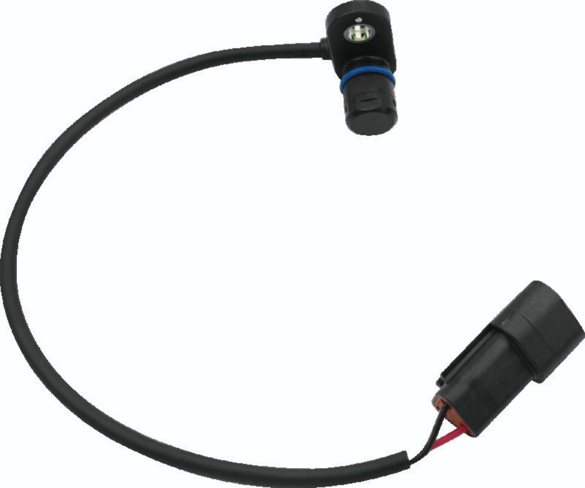Picture of TwinPower TWP Sensors B Stock Replacement Sensors - 435249