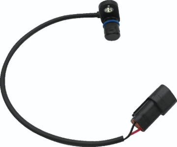 Picture of TwinPower TWP Sensors B Stock Replacement Sensors - 435249