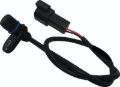 Picture of TwinPower TWP Sensors B Stock Replacement Sensors - 435248