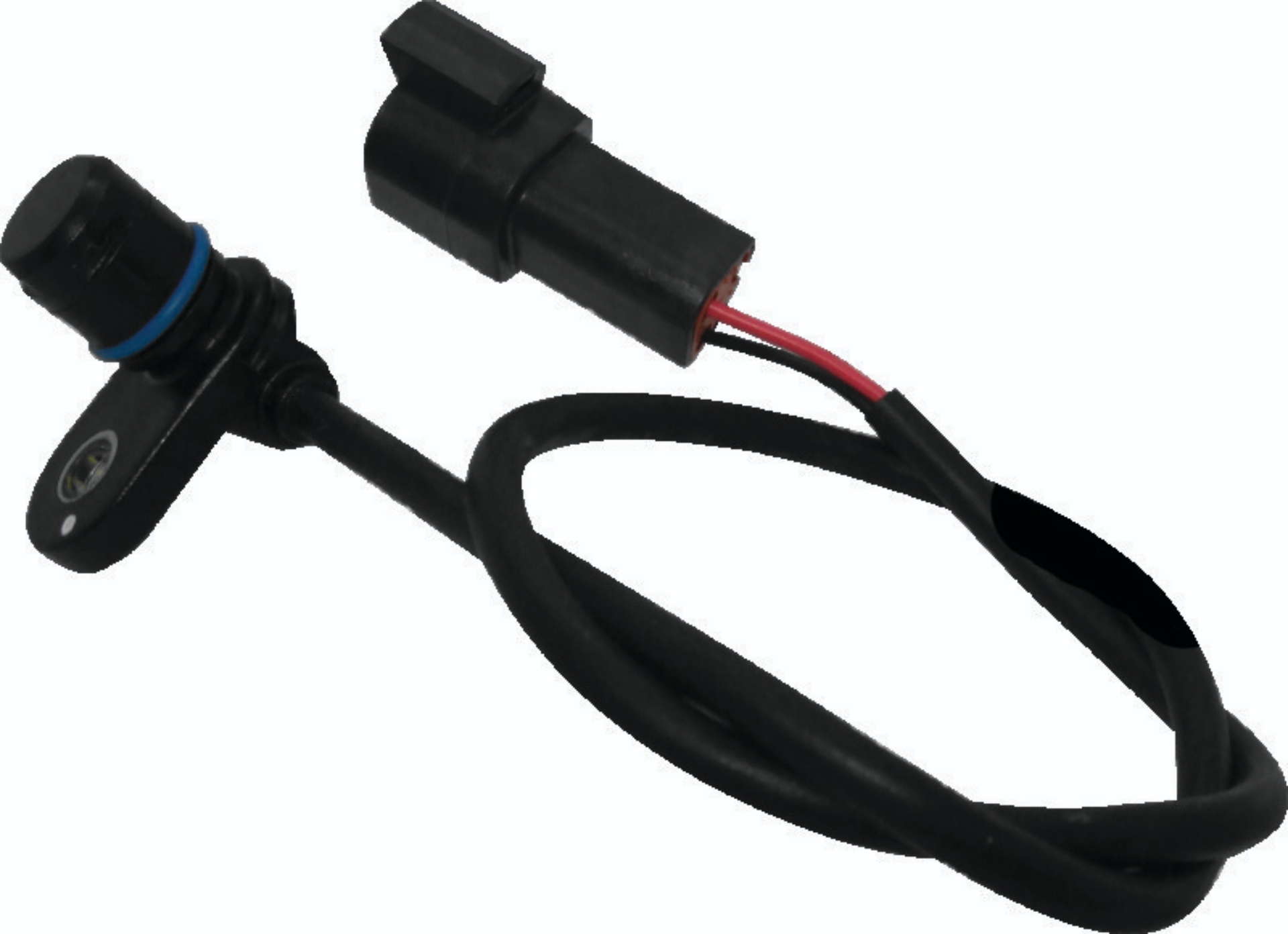Picture of TwinPower TWP Sensors B Stock Replacement Sensors - 435248