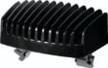 Picture of TwinPower TWP Voltage Regulators B - 215889