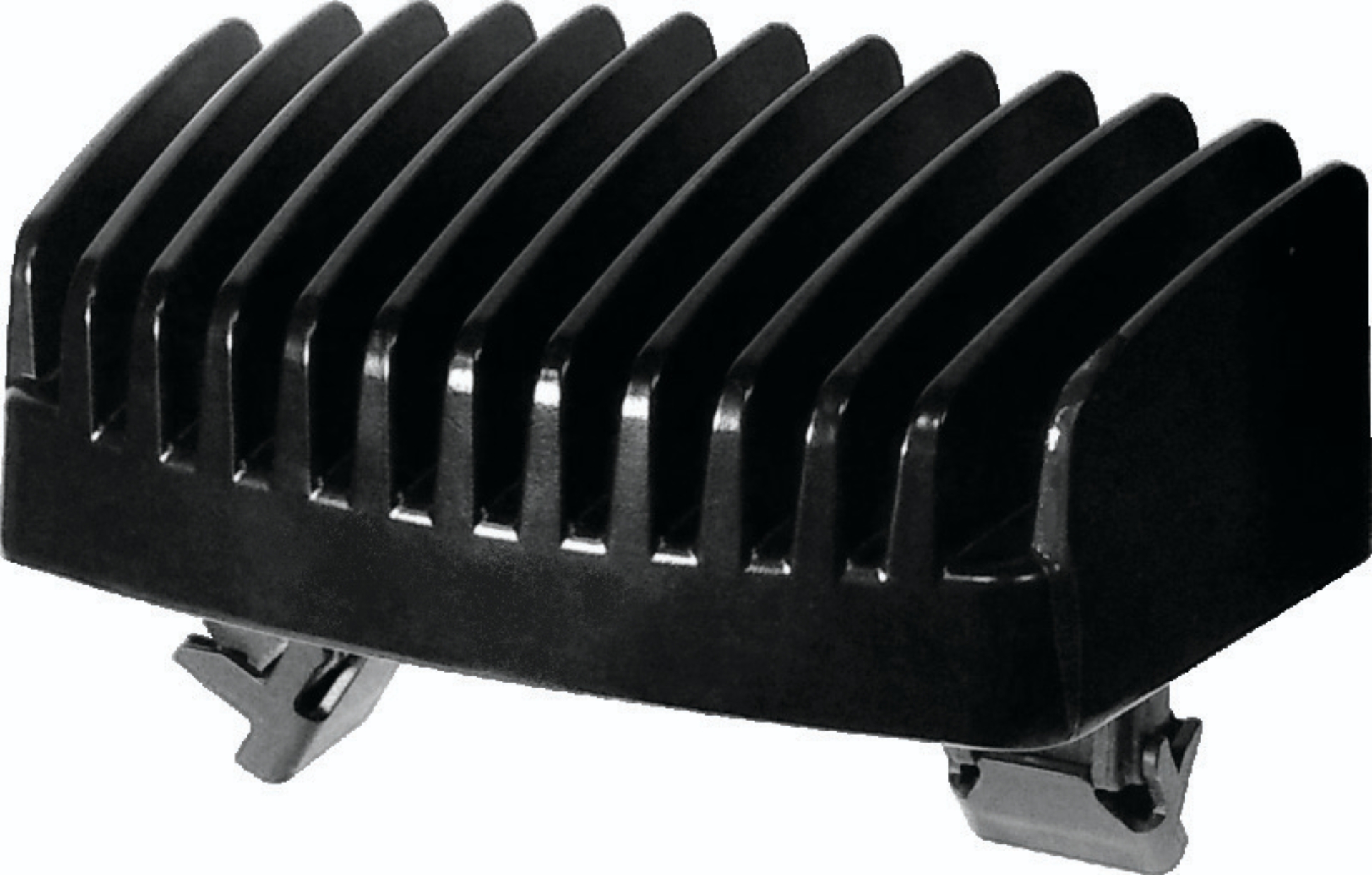 Picture of TwinPower TWP Voltage Regulators B - 215889