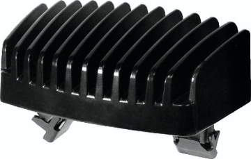Picture of TwinPower TWP Voltage Regulators B - 215889