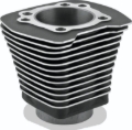 Picture of TwinPower TWP Cylinders Cylinder Kits - 495614