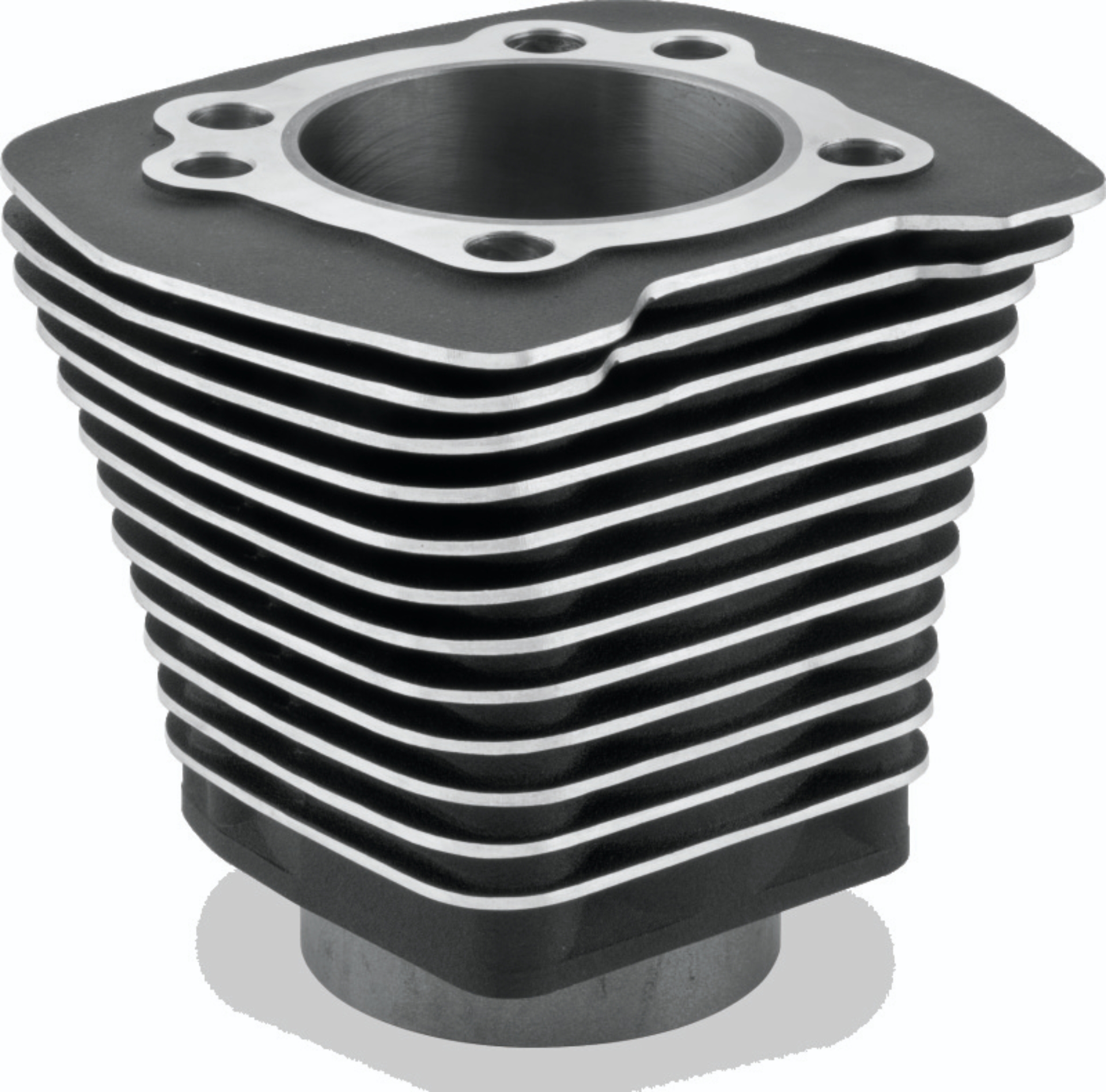 Picture of TwinPower TWP Cylinders Cylinder Kits - 495614