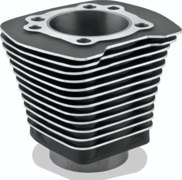 Picture of TwinPower TWP Cylinders Cylinder Kits - 495614