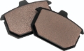 Picture of TwinPower TWP Brake Pads B - 592323