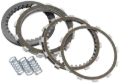 Picture of TwinPower TWP Clutch Kits C - 482980