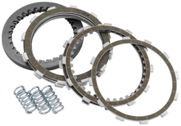 Picture of TwinPower TWP Clutch Kits C - 482980