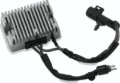 Picture of TwinPower TWP Voltage Regulators - 498250