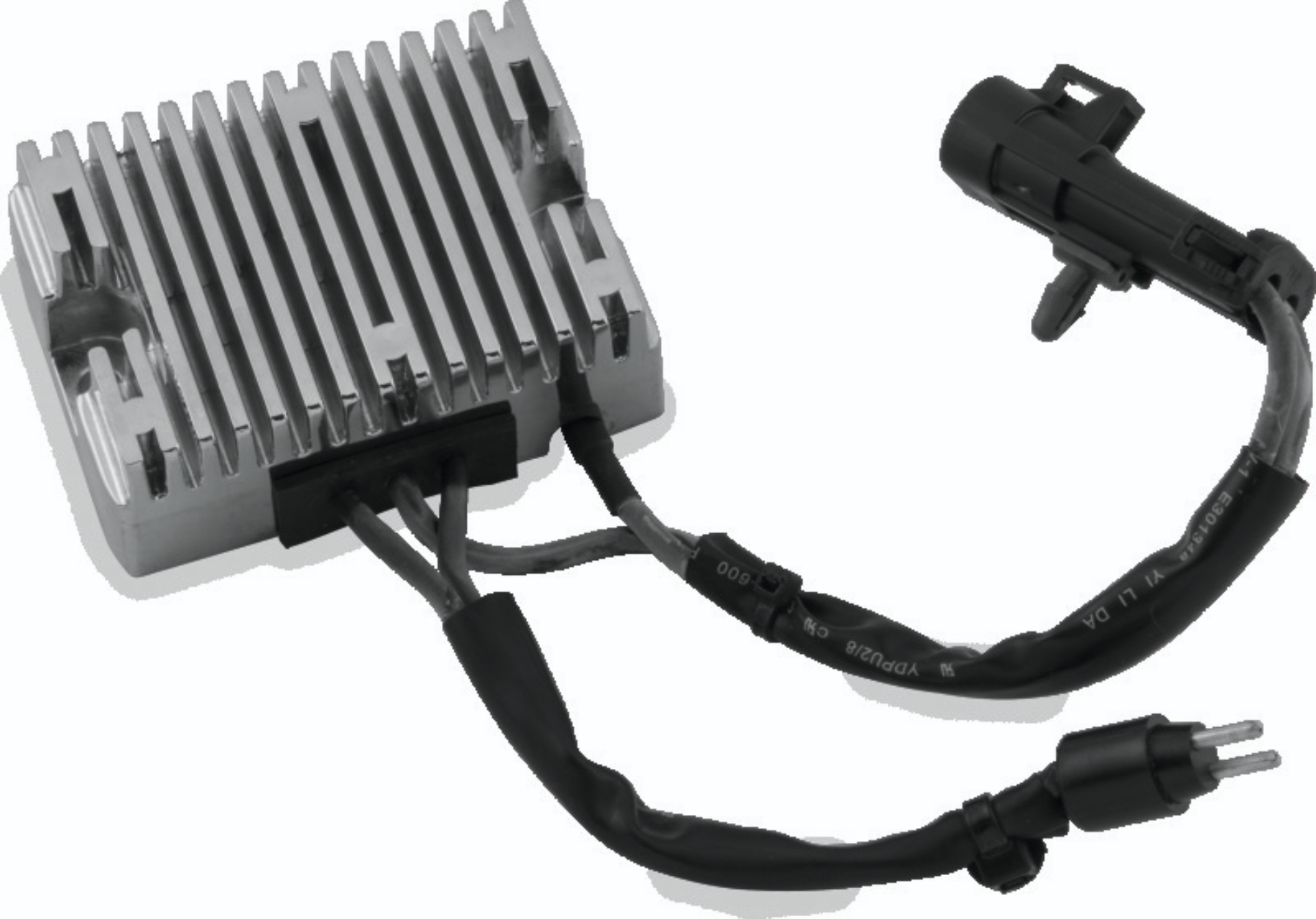Picture of TwinPower TWP Voltage Regulators - 498250