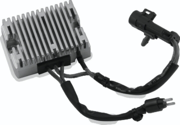 Picture of TwinPower TWP Voltage Regulators - 498250