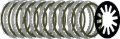 Picture of TwinPower TWP Clutch Kits C - 482038