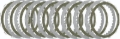 Picture of TwinPower TWP Clutch Kits C - 482036