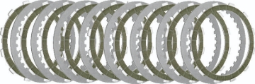 Picture of TwinPower TWP Clutch Kits C - 482036