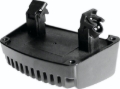 Picture of TwinPower TWP Voltage Regulators B - 215889