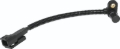 Picture of TwinPower TWP Sensors C Stock Replacement Sensors - 484897
