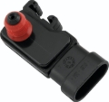 Picture of TwinPower TWP Sensors C Stock Replacement Sensors - 422622
