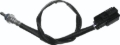 Picture of TwinPower TWP Sensors C Front Stock Replacement Sensors - 484907