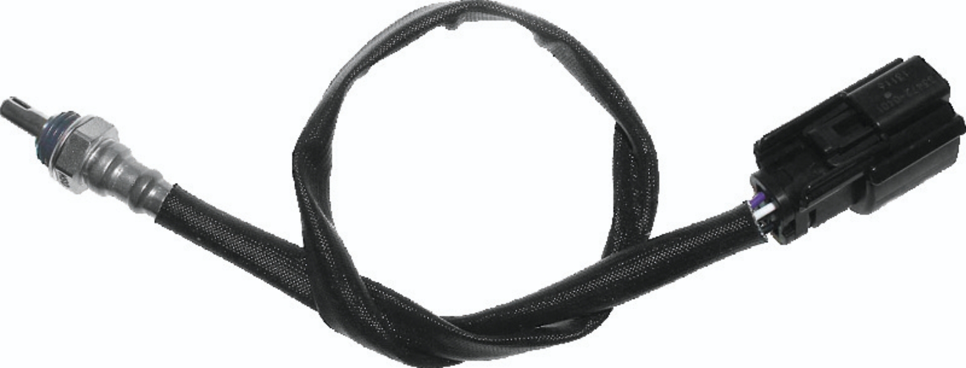 Picture of TwinPower TWP Sensors C Front Stock Replacement Sensors - 484907