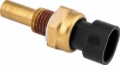 Picture of TwinPower TWP Sensors C Stock Replacement Sensors - 422624