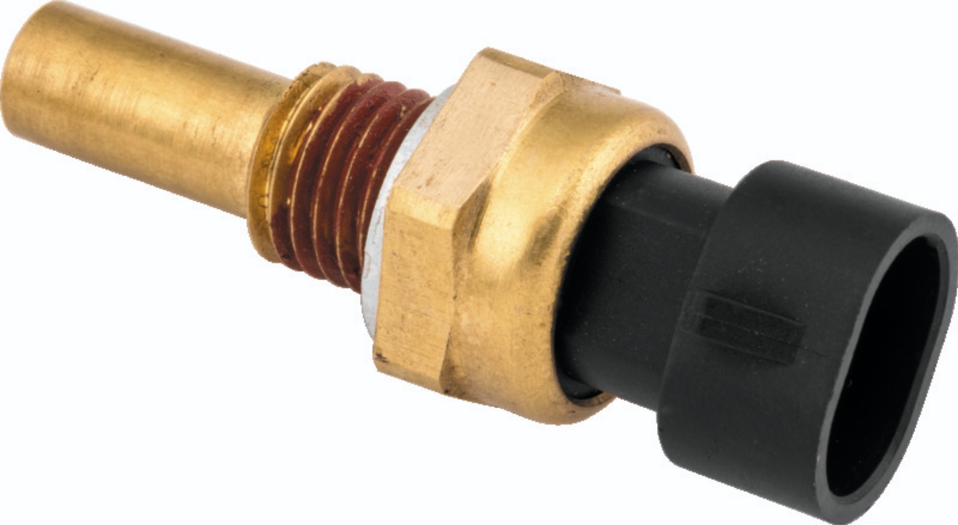 Picture of TwinPower TWP Sensors C Stock Replacement Sensors - 422624