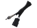 Picture of TwinPower TWP Sensors C Front Stock Replacement Sensors - 484907