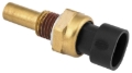 Picture of TwinPower TWP Sensors C Stock Replacement Sensors - 422624