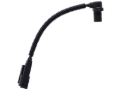 Picture of TwinPower TWP Sensors C Stock Replacement Sensors - 484897