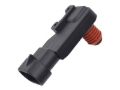 Picture of TwinPower TWP Sensors C Stock Replacement Sensors - 422622