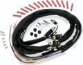 Picture of TwinPower TWP Handlebar Switches Switch Panels - 601625