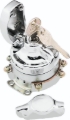 Picture of TwinPower TWP Ignition Switches - 490573